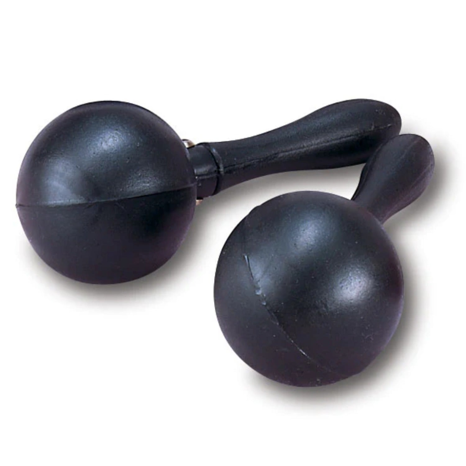 Toca Maracas Toca T3130 Player’s Series Maracas - Small