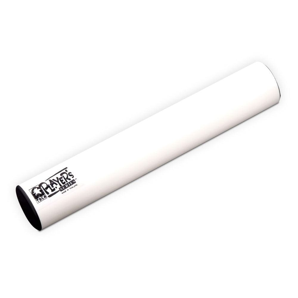 toca shakers 10 inch toca percussion player series pvc shaker #size_10-inch