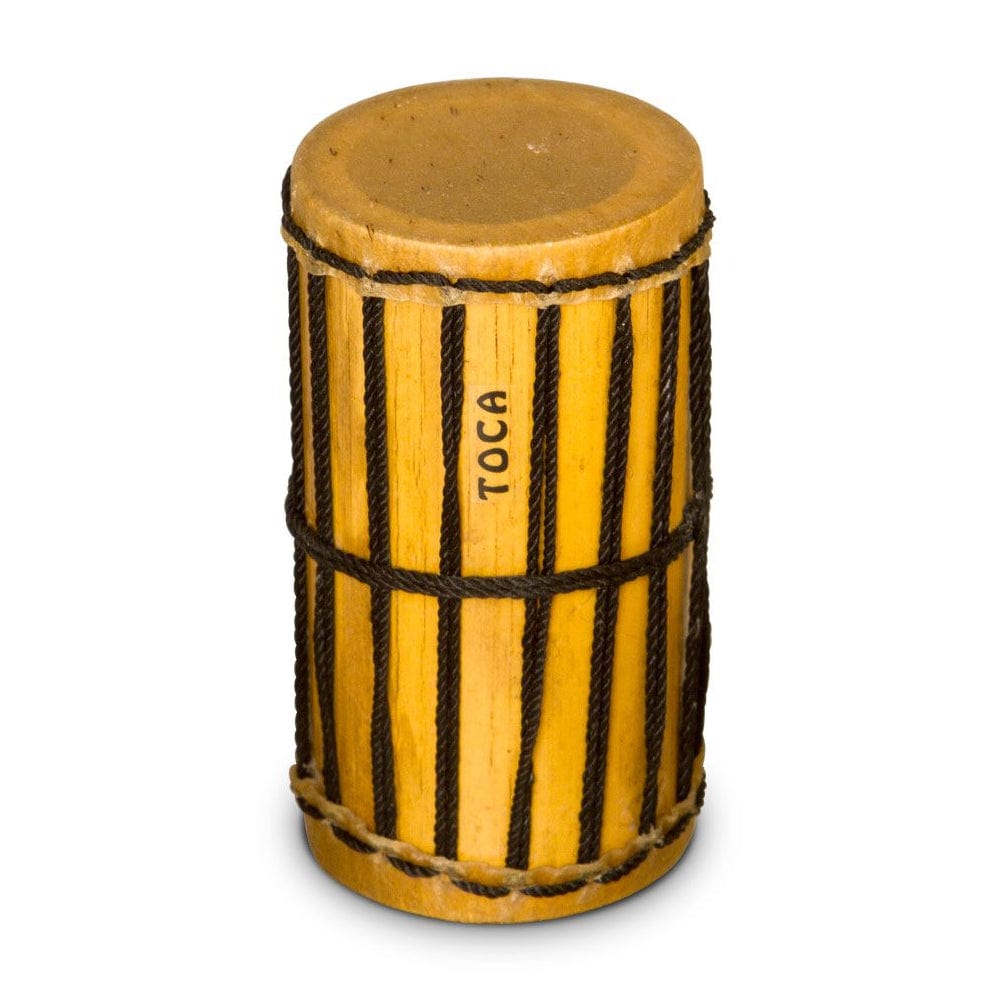 toca shakers large toca percussion bamboo series bamboo shaker