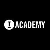 TOOLROOM DJ Software Toolroom Academy Infinite: DJ Course