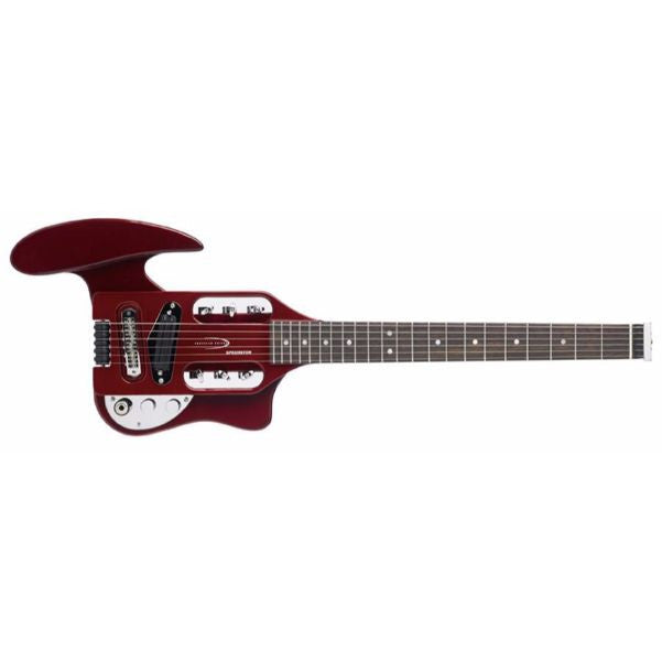 traveler electric guitars traveler speedster travel electric guitar