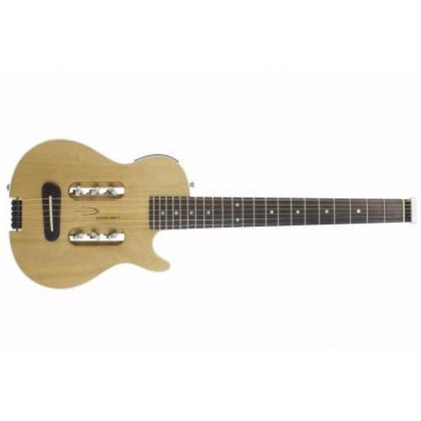 traveler electro acoustic guitars traveler escape mark iii acoustic-electric travel guitar