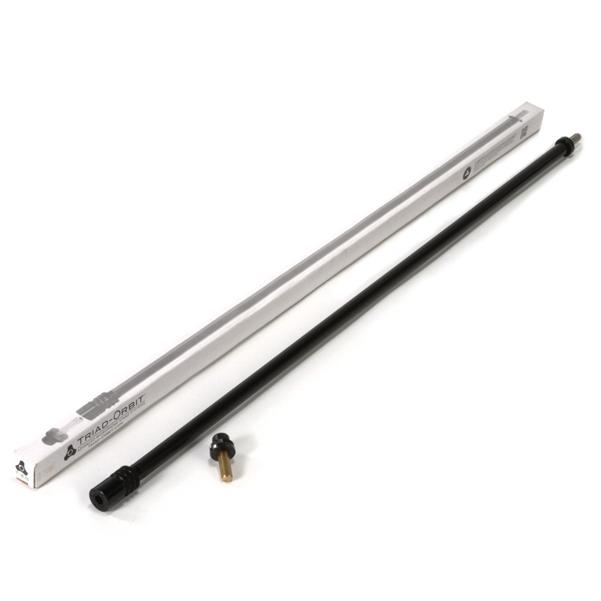 triad orbit microphone stands triad-orbit triad t-es elevator shaft extension
