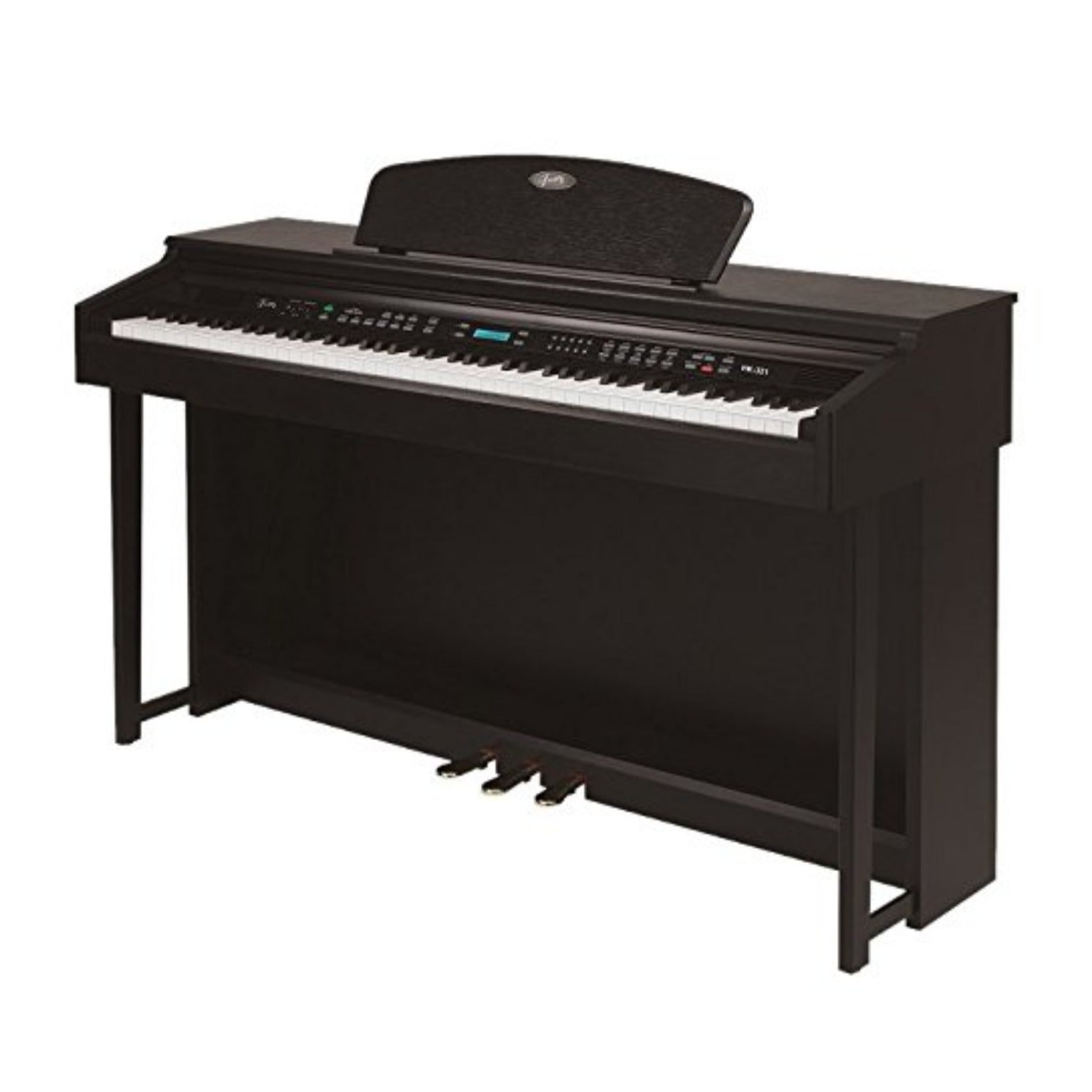 Trinity Digital Pianos Trinity HK-321 Digital Piano