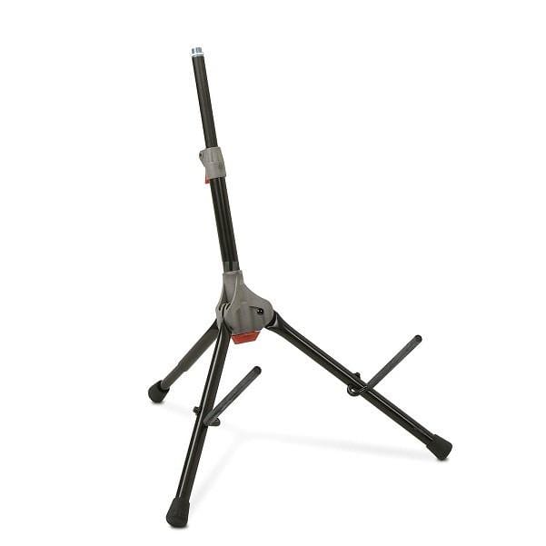 ultimate amplifier stands ultimate amp-150 amp stand