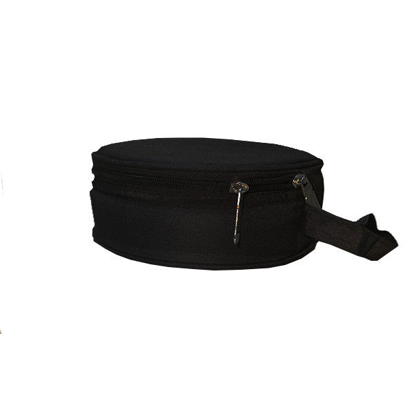 ultimate guru accessories ultimate guru kanjira gig cover