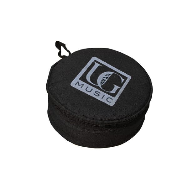 ultimate guru accessories ultimate guru kanjira gig cover