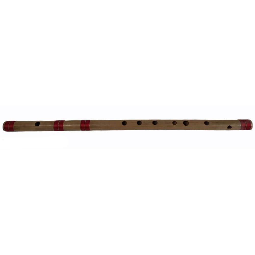ultimate guru flutes ultimate guru concert grade bansuri