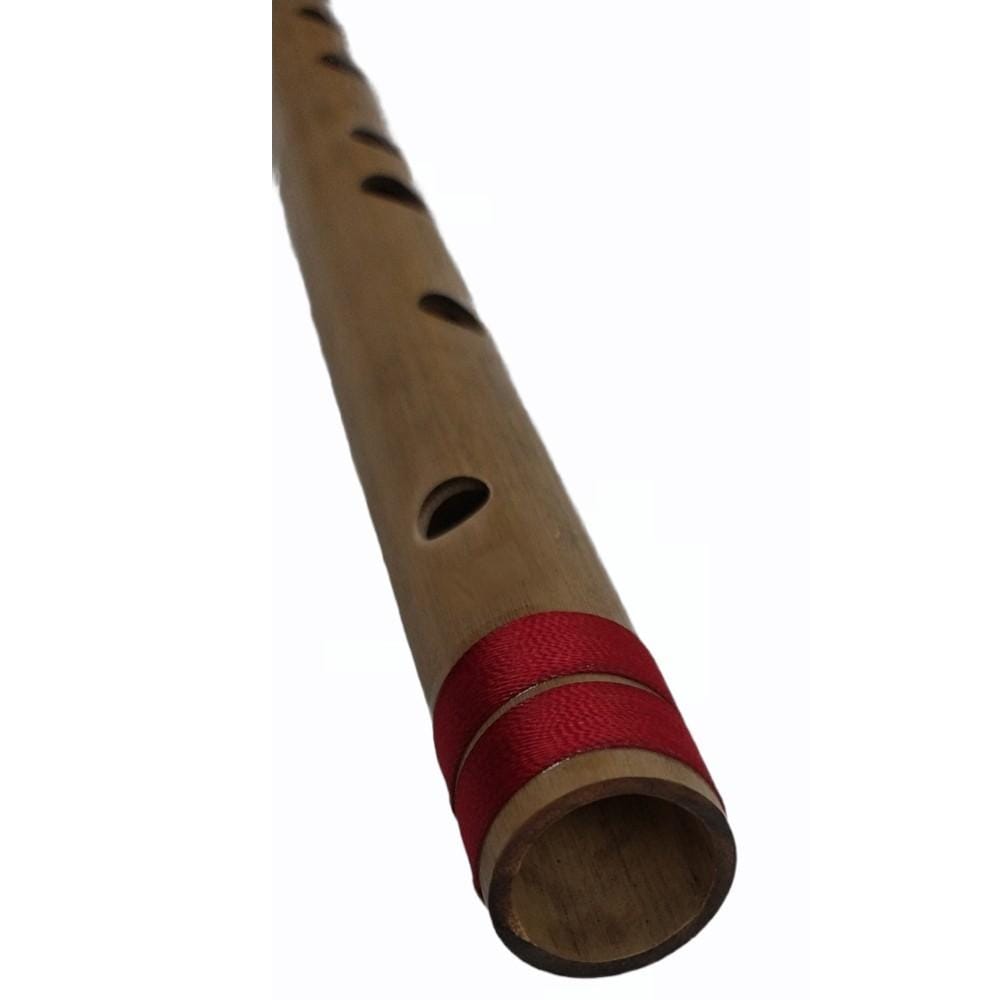 ultimate guru flutes ultimate guru concert grade bansuri