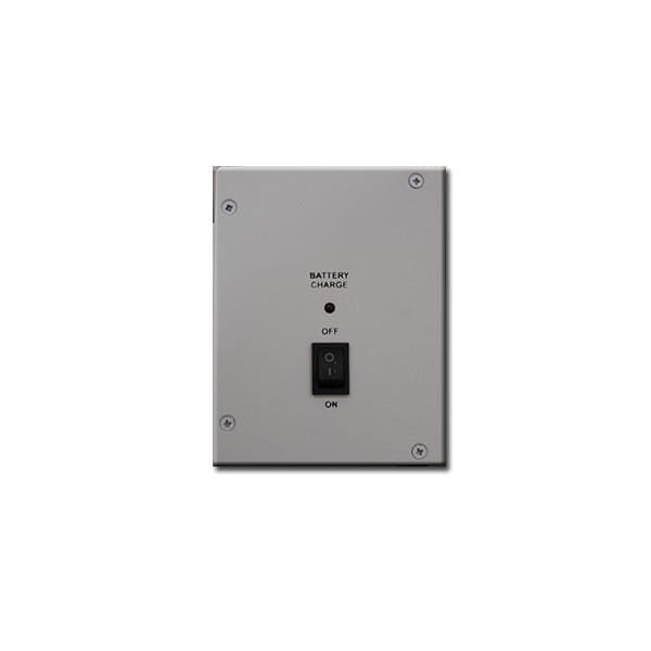 ultimate guru other indian percussion swar sangat digital tanpura