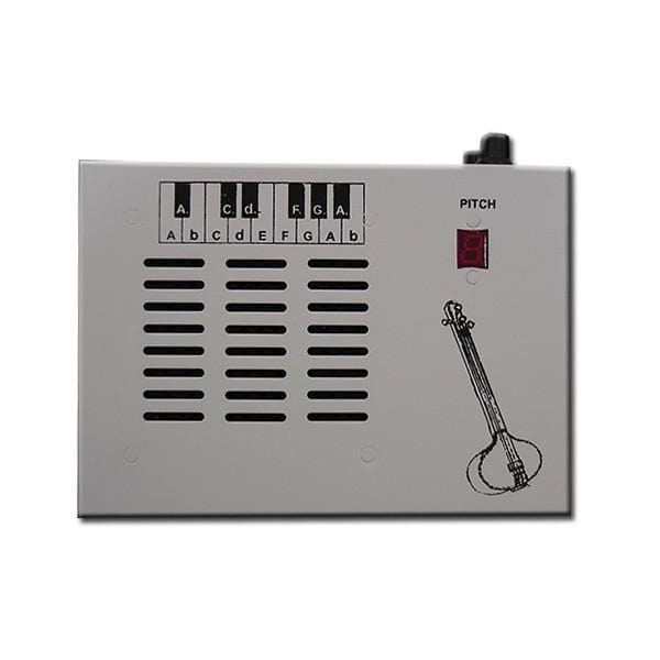 ultimate guru other indian percussion swar sangat digital tanpura