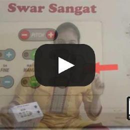 ultimate guru other indian percussion swar sangat digital tanpura