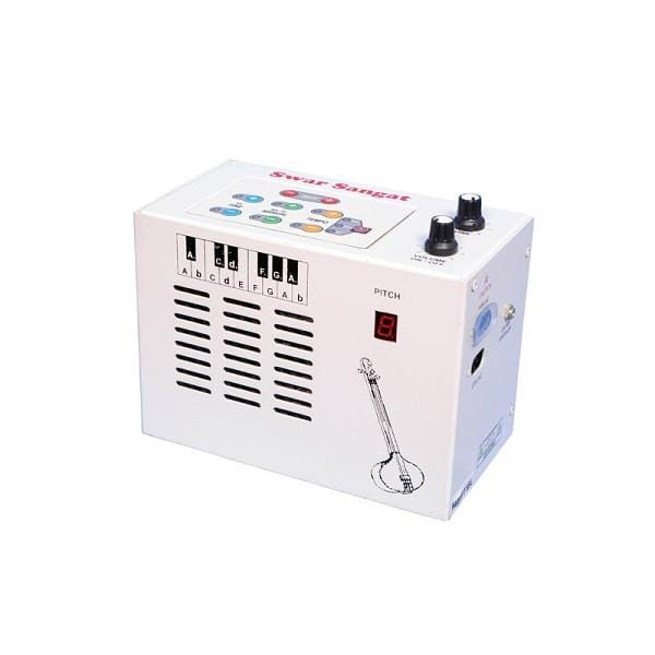 ultimate guru other indian percussion swar sangat digital tanpura