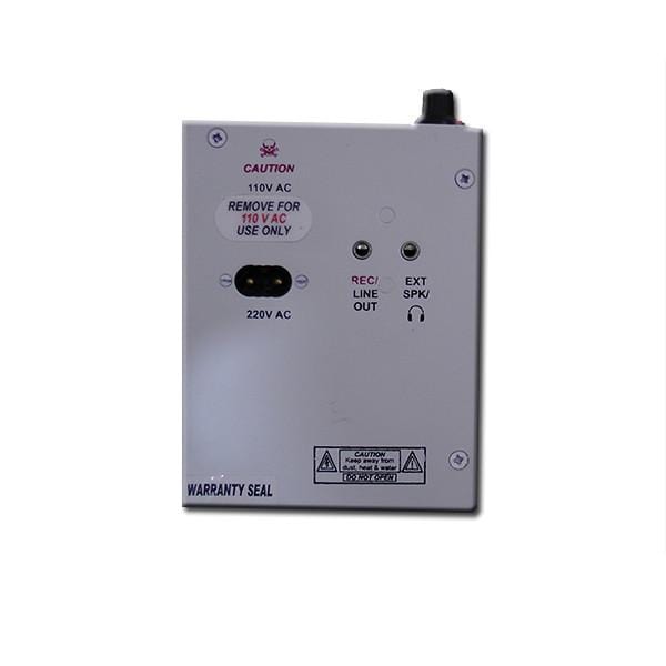 ultimate guru other indian percussion taal sangat digital tabla