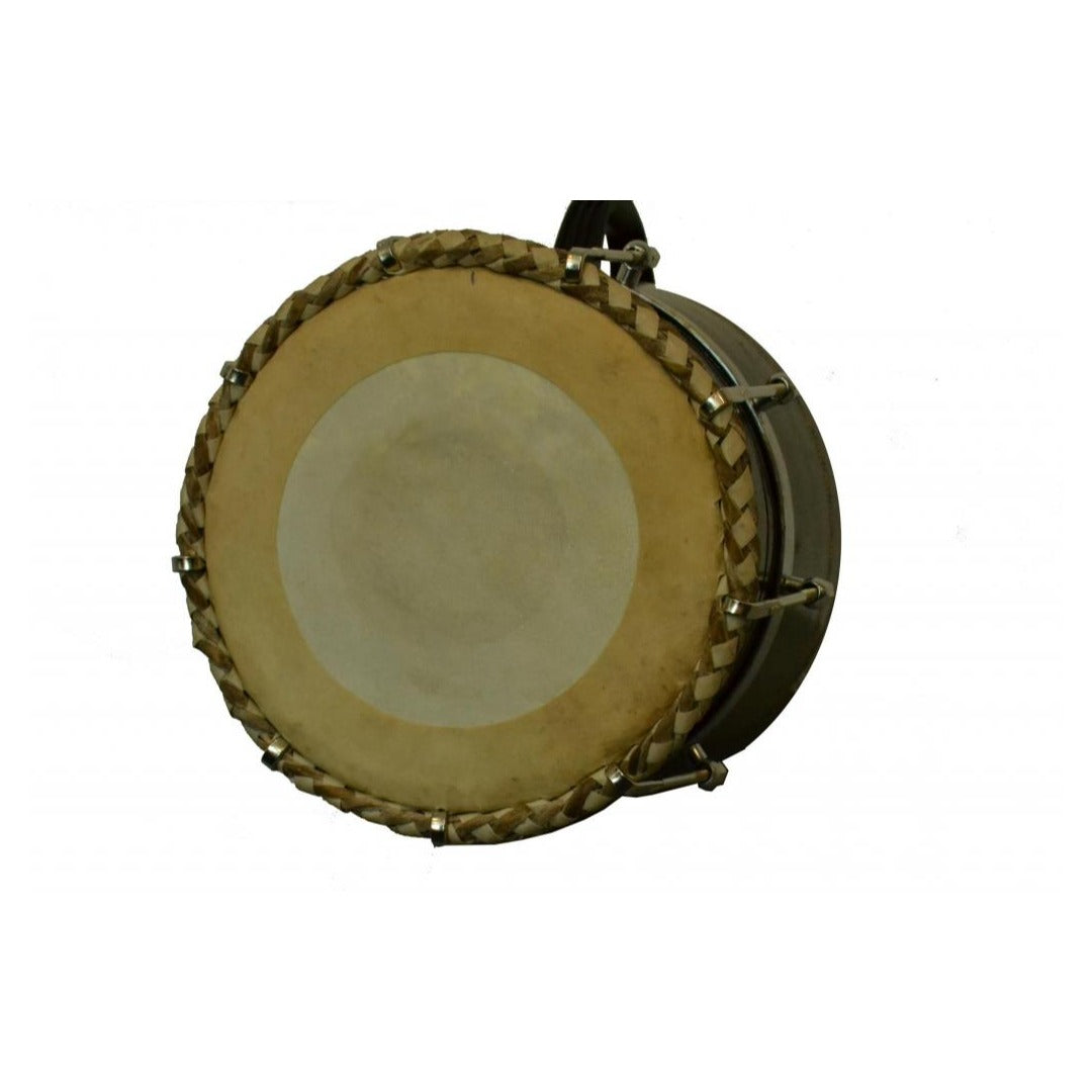 Ultimate Guru Other Indian Percussion Ultimate Guru Concert Grade Dholki