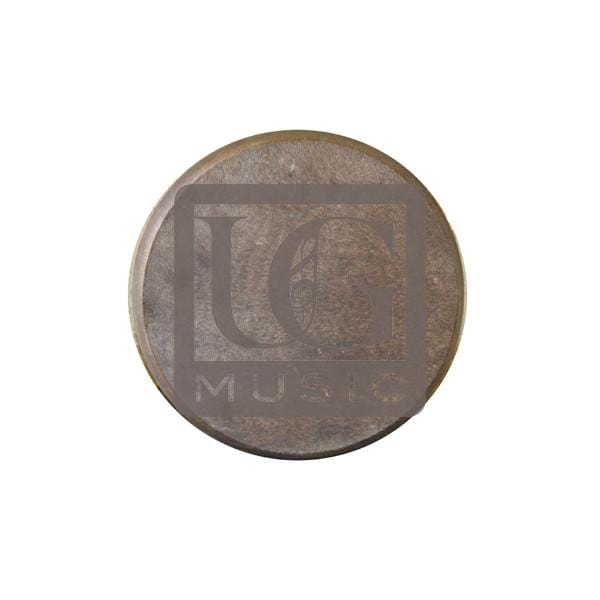 ultimate guru other indian percussion ultimate guru concert grade kanjira