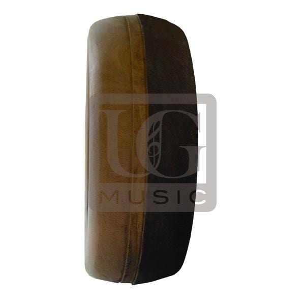 ultimate guru other indian percussion ultimate guru concert grade kanjira