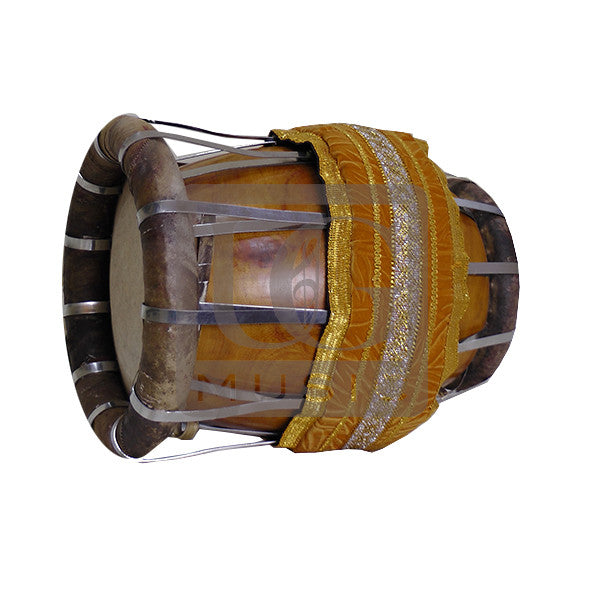 ultimate guru other indian percussion ultimate guru concert grade thanjavur thavil