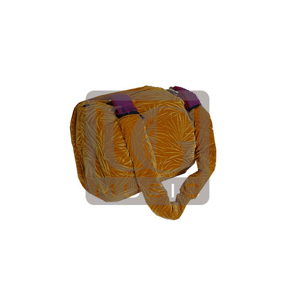 ultimate guru other indian percussion ultimate guru concert grade thanjavur thavil