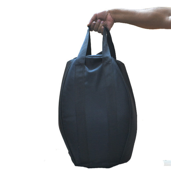 ultimate guru other indian percussion ultimate guru gig bag for ghatam