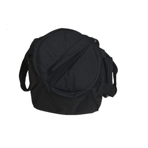 ultimate guru other indian percussion ultimate guru gig bag for ghatam