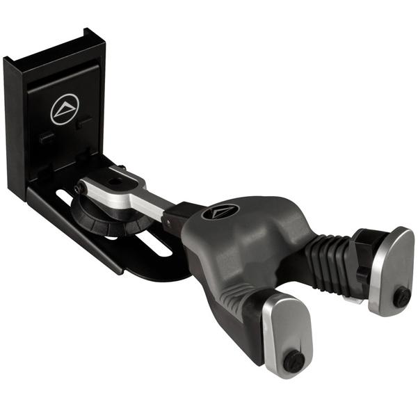 Ultimate Support Guitar Hangers and Holders Ultimate Support GS-10 PRO Guitar Hanger
