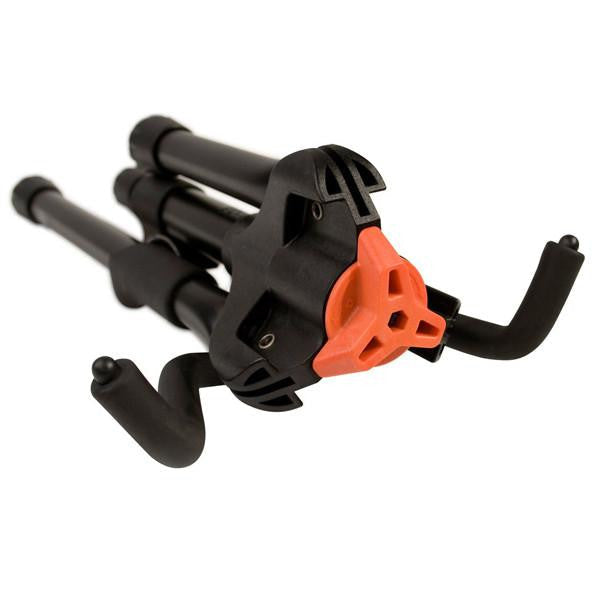 ultimate support guitar stands ultimate support genesis series gs-100 guitar stand