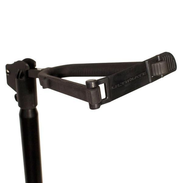 ultimate support guitar stands ultimate support genesis series gs-200 guitar stand
