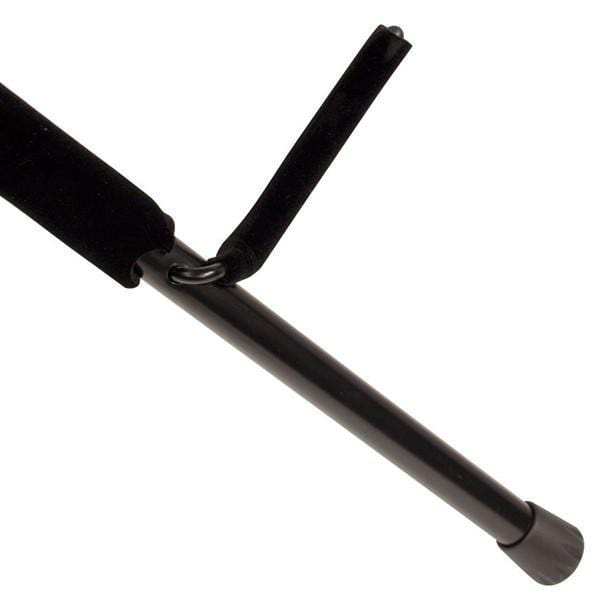 ultimate support guitar stands ultimate support genesis series gs-200 guitar stand
