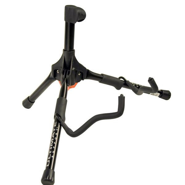 ultimate support guitar stands ultimate support genesis series gs-55 guitar stand