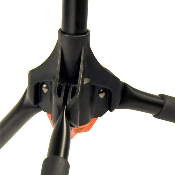 ultimate support guitar stands ultimate support genesis series gs-55 guitar stand