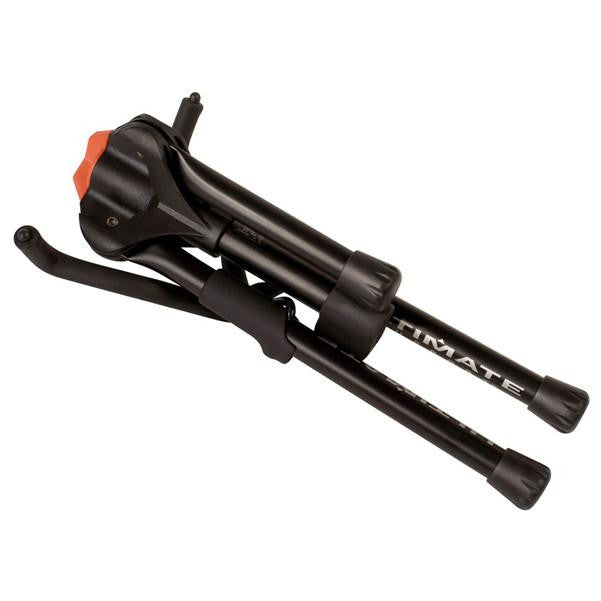 ultimate support guitar stands ultimate support genesis series gs-55 guitar stand
