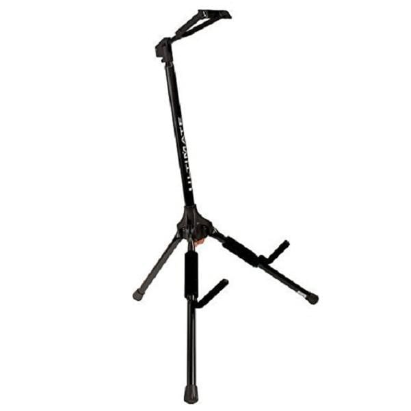 ultimate support guitar stands ultimate support gs200 guitar stand