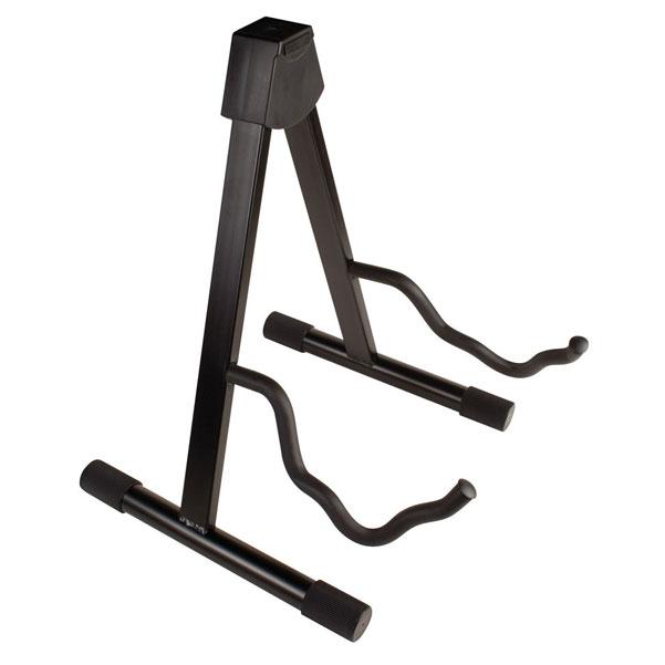 ultimate support guitar stands ultimate support jam stands js-ag100 guitar stands