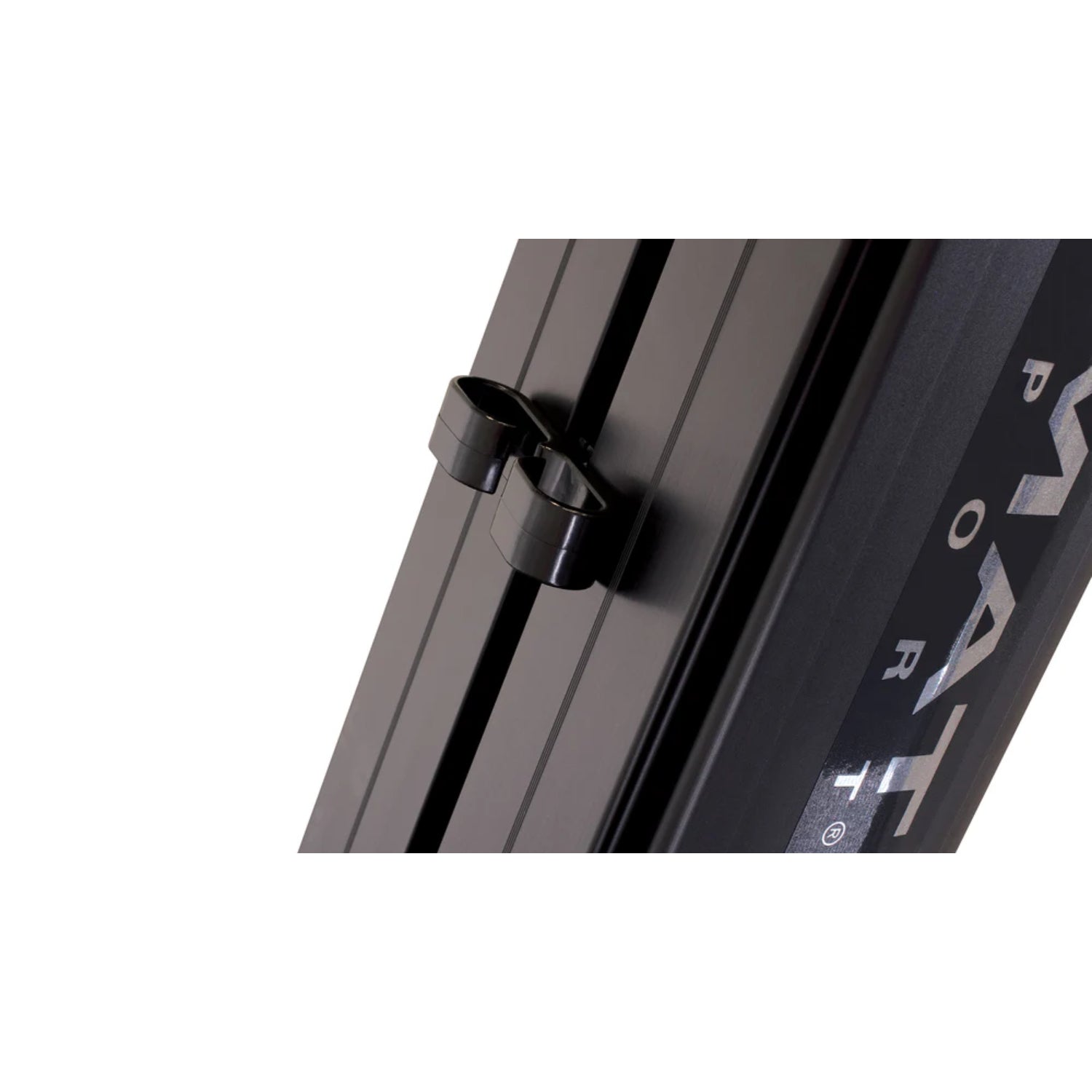Ultimate Support Keyboard Stands Ultimate Support Apex Series AX-48 PRO PLUS Keyboard Stand - Black