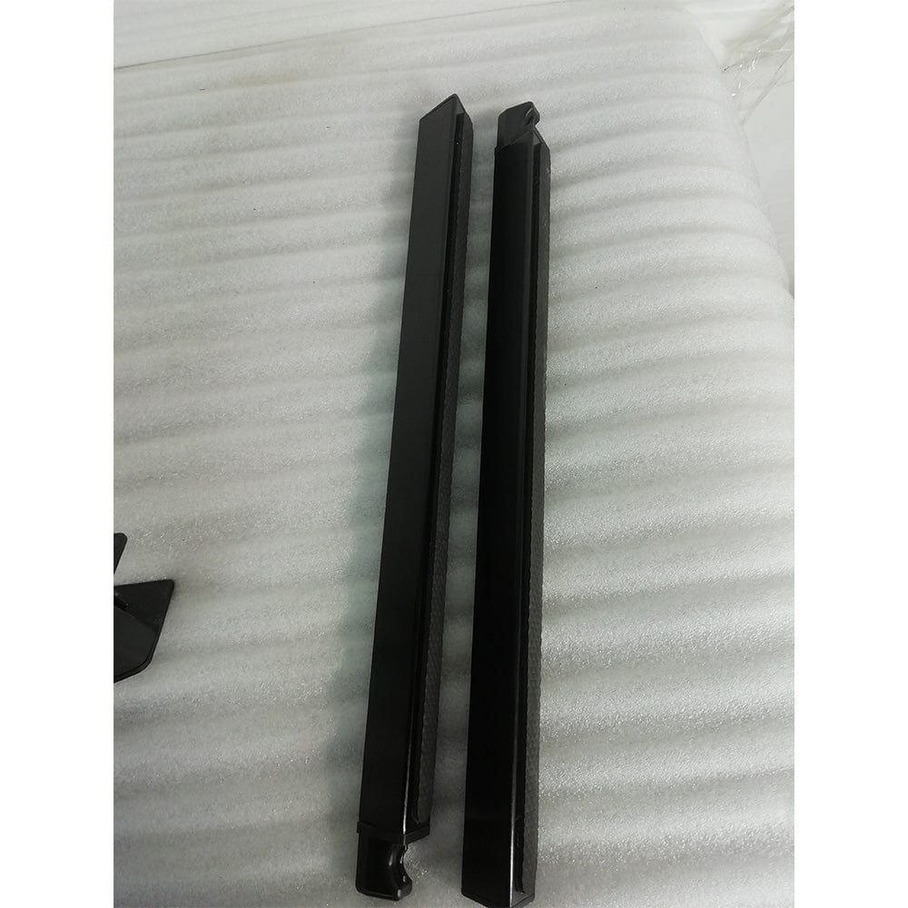 ultimate support keyboard stands ultimate support deltex pro dx-48b pro keyboard stand - open box b stock