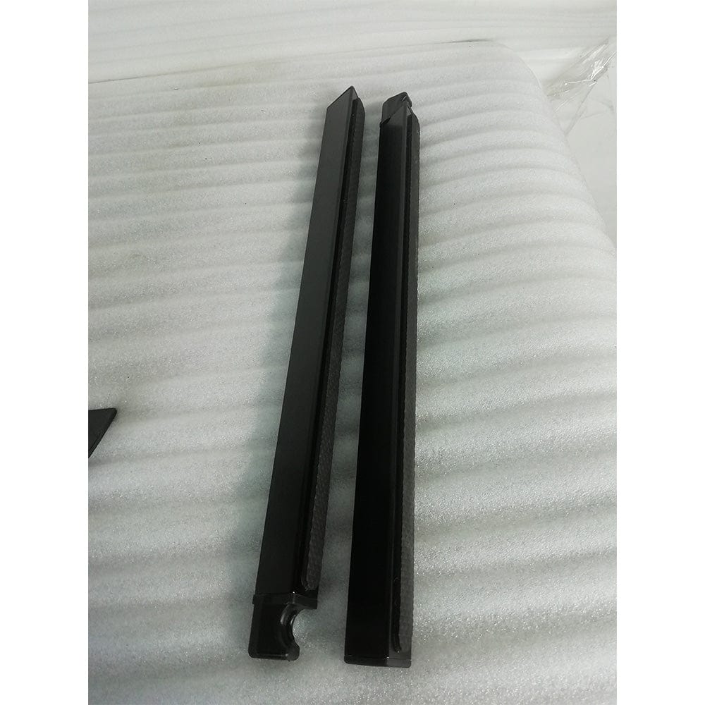 ultimate support keyboard stands ultimate support deltex pro dx-48b pro keyboard stand - open box b stock