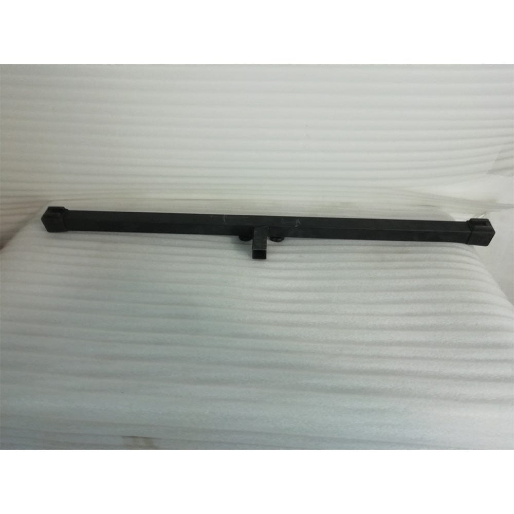 ultimate support keyboard stands ultimate support deltex pro dx-48b pro keyboard stand - open box b stock