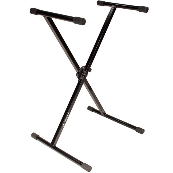 ultimate support keyboard stands ultimate support iq-1000 keyboard stand