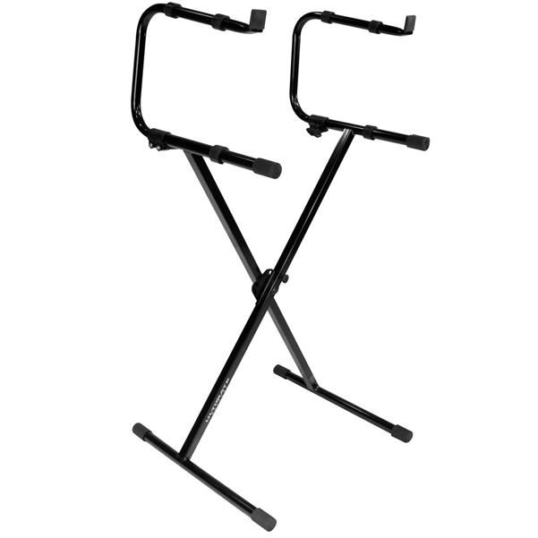 ultimate support keyboard stands ultimate support iq-1200 keyboard stand