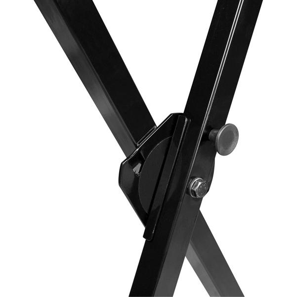 ultimate support keyboard stands ultimate support iq-1200 keyboard stand