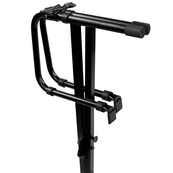ultimate support keyboard stands ultimate support iq-1200 keyboard stand