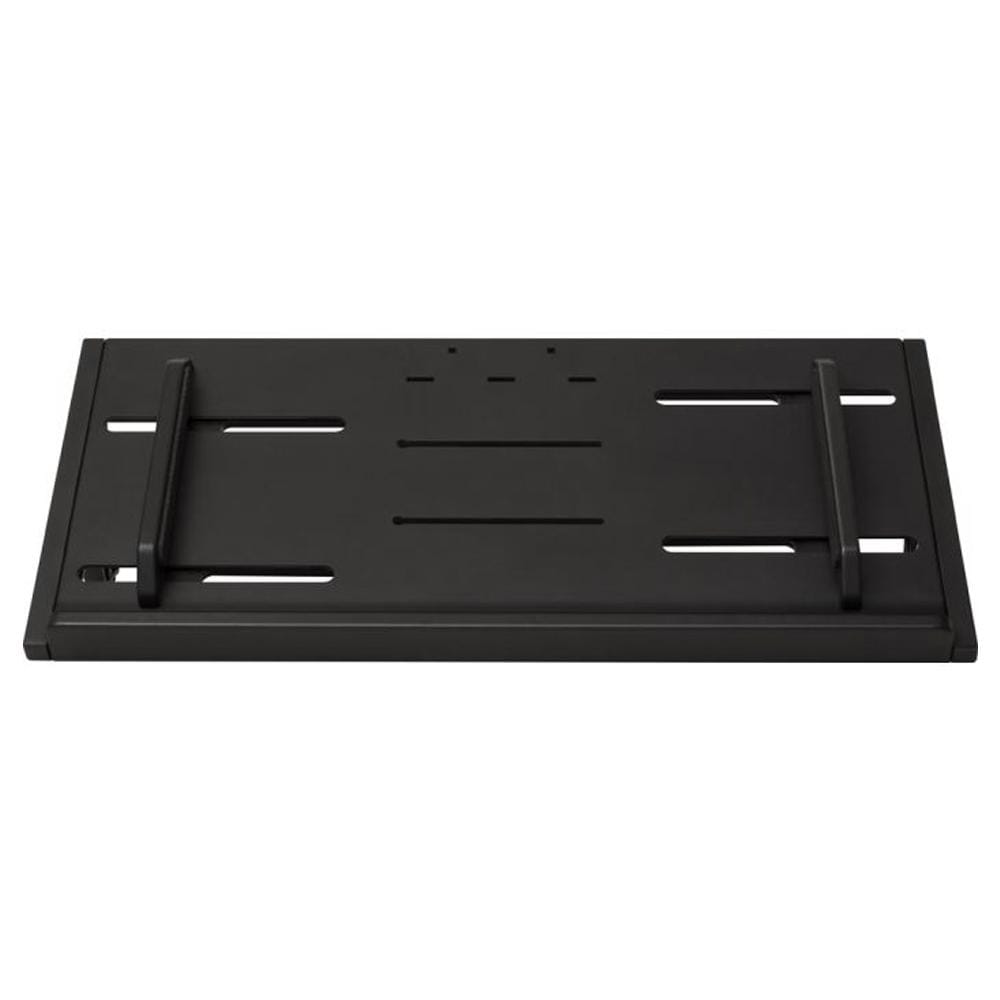 ultimate support keyboard stands ultimate support mds-100 modular device stand