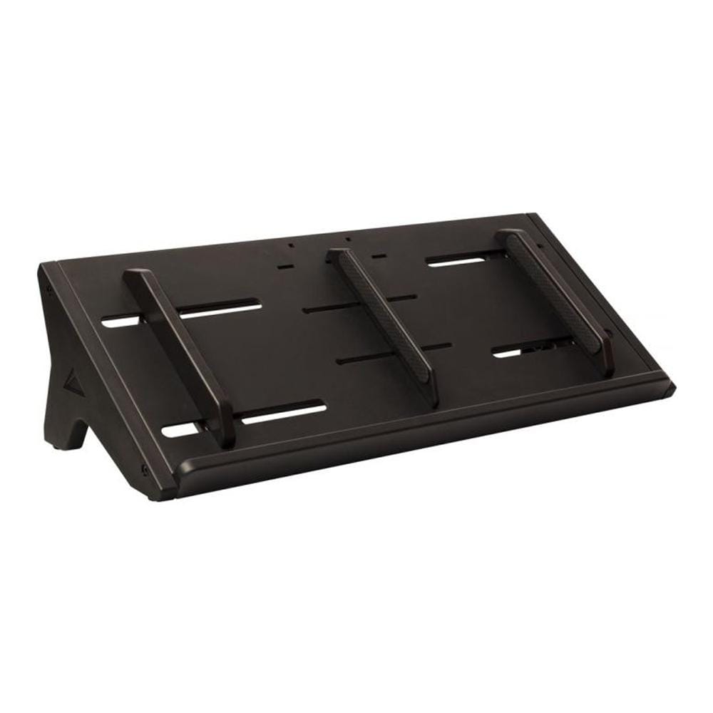 ultimate support keyboard stands ultimate support mds-100 modular device stand