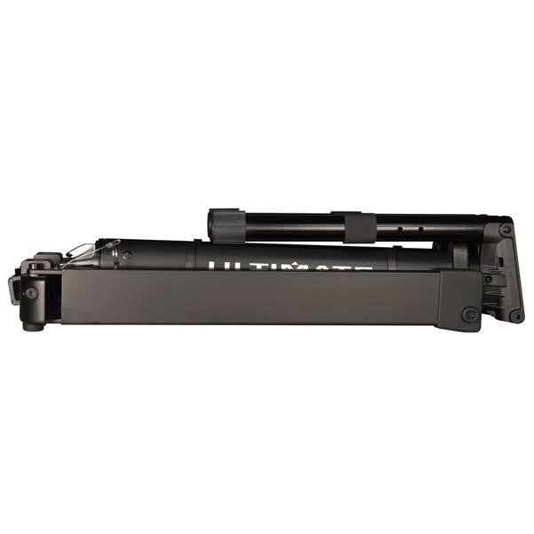 ultimate support keyboard stands ultimate support vs-88b v-stand pro keyboard stand