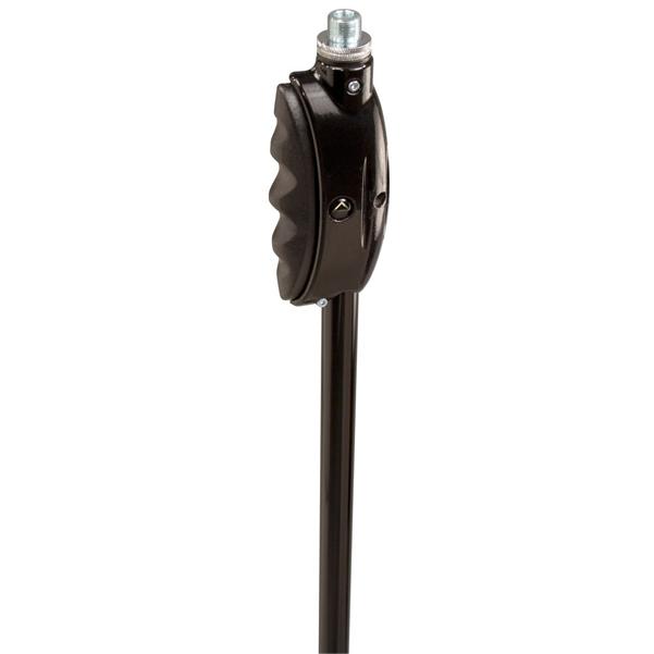 ultimate support microphone stands ultimate support live-sb microphone stand