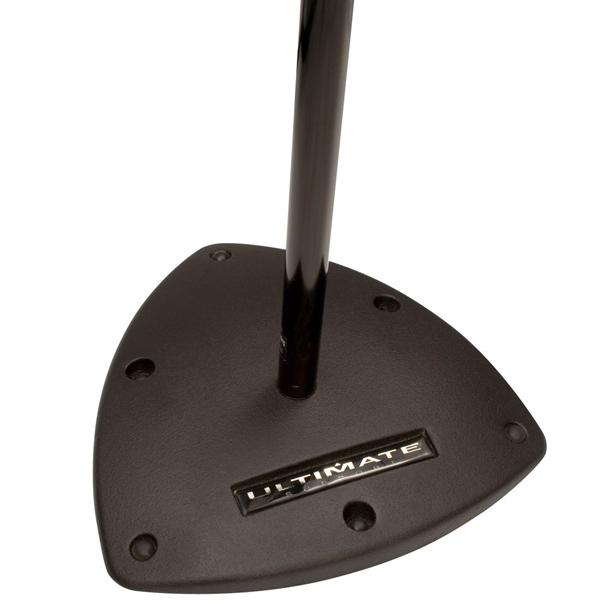 ultimate support microphone stands ultimate support live-st microphone stand