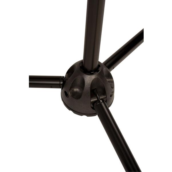 ultimate support microphone stands ultimate support live-t microphone stand