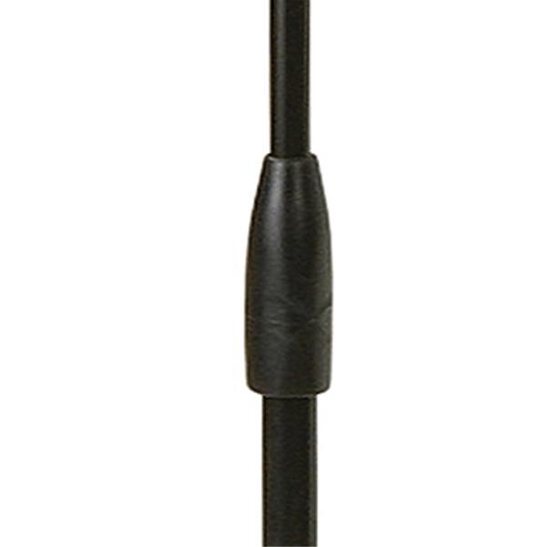 ultimate support microphone stands ultimate support mc-05b microphone stand