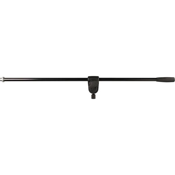 ultimate support microphone stands ultimate support mc-40b pro boom microphone stand